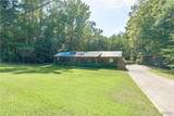13208 Shaw Lane - Photo 2