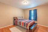 13208 Shaw Lane - Photo 20