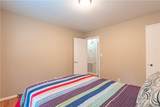 13208 Shaw Lane - Photo 21