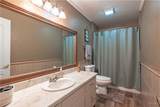 13208 Shaw Lane - Photo 22