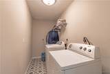 13208 Shaw Lane - Photo 24