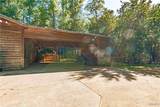 13208 Shaw Lane - Photo 25
