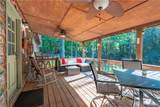 13208 Shaw Lane - Photo 26
