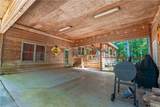 13208 Shaw Lane - Photo 27