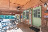 13208 Shaw Lane - Photo 28
