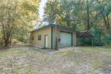 13208 Shaw Lane - Photo 29