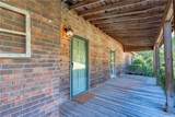 13208 Shaw Lane - Photo 3