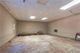 13208 Shaw Lane - Photo 30