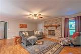 13208 Shaw Lane - Photo 4