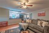 13208 Shaw Lane - Photo 5