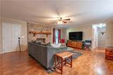 13208 Shaw Lane - Photo 6