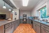 13208 Shaw Lane - Photo 8