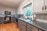 13208 Shaw Lane - Photo 9