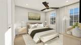 8540 Mountbatten Road - Photo 12