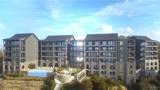 8540 Mountbatten Road - Photo 2