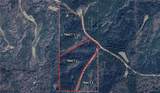 00003 Pleasant Ridge Road - Photo 1