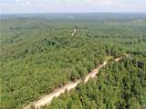00003 Pleasant Ridge Road - Photo 2
