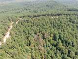 00003 Pleasant Ridge Road - Photo 3