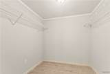 607 41st Avenue - Photo 10