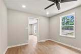 607 41st Avenue - Photo 23