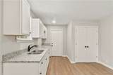 607 41st Avenue - Photo 27
