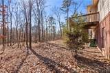 21374 Lake View Drive - Photo 29