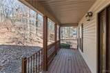 21374 Lake View Drive - Photo 30