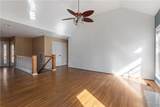 21374 Lake View Drive - Photo 34