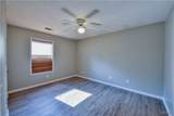 10620 Hunnicutt Road - Photo 18