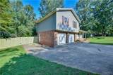 10620 Hunnicutt Road - Photo 2