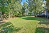 10620 Hunnicutt Road - Photo 20