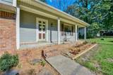 10620 Hunnicutt Road - Photo 4