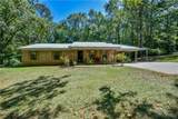 180 Rocky Ridge Street - Photo 1