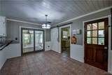 180 Rocky Ridge Street - Photo 10
