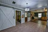 180 Rocky Ridge Street - Photo 11