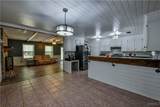 180 Rocky Ridge Street - Photo 12