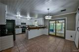 180 Rocky Ridge Street - Photo 13