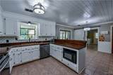 180 Rocky Ridge Street - Photo 14