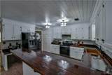 180 Rocky Ridge Street - Photo 15