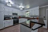 180 Rocky Ridge Street - Photo 16