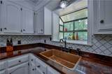 180 Rocky Ridge Street - Photo 19