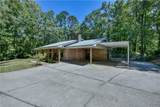 180 Rocky Ridge Street - Photo 2