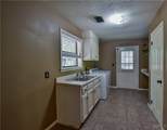180 Rocky Ridge Street - Photo 20
