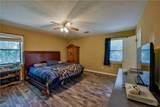 180 Rocky Ridge Street - Photo 21