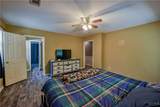 180 Rocky Ridge Street - Photo 22
