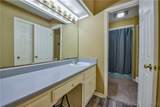 180 Rocky Ridge Street - Photo 23