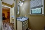 180 Rocky Ridge Street - Photo 24