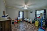 180 Rocky Ridge Street - Photo 26