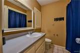 180 Rocky Ridge Street - Photo 27