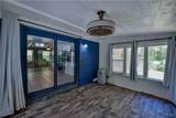 180 Rocky Ridge Street - Photo 28